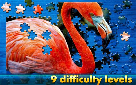 free jigsaw puzzles.com|casse tete gratuit jigsaw.